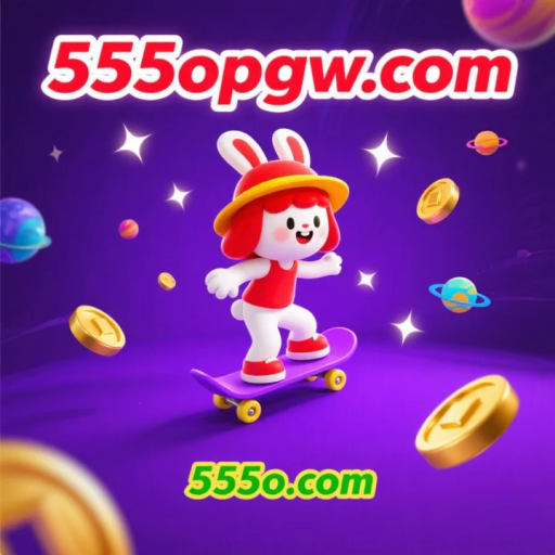 555o.com